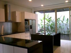 Shamrock Park (D10), Detached #477665481